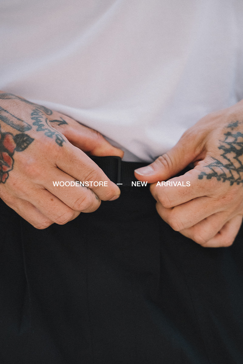 WOOD❗️MADE IN ITALY❗️ワンピース❗️ドレス❗️ウッド❗️ WoodModeUA - Etsy